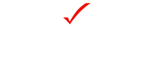 葬儀CHECK